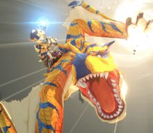 Monster Hunter Stories 2 review: A stunning RPG world that the Switch struggles to tame
