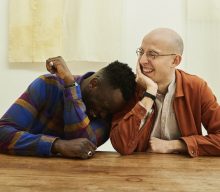 Mr Jukes and Barney Artist share uplifting new single ‘Gratitude’