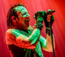 Watch Mudvayne reunite in new rehearsal video for upcoming shows