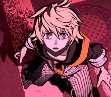 Square Enix admits ‘Neo: The World Ends With You’ “underperformed”