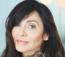 Natalie Imbruglia shares new song co-written with The Strokes’ Albert Hammond Jr