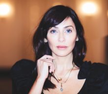 Soundtrack Of My Life: Natalie Imbruglia