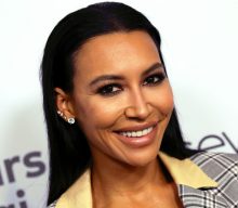 ‘Glee’ stars pay tribute to Naya Rivera on anniversary of her death