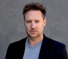 ‘District 9’ and ‘Elysium’ director joins AAA studio Gunzilla Games