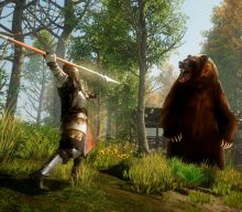 ‘New World’ is adding a public test realm with upcoming features today