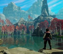 Sorry ‘New World’, those bricked RTX 3090’s were actually EVGAs fault