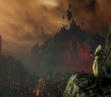 Amazon’s MMO ‘New World’ hits 200,000 concurrent player record