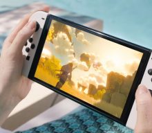 A Nintendo Indie World stream with 20 minutes of footage is airing tomorrow