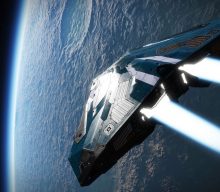 ‘Elite Dangerous’ cancels all console development