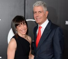 Anthony Bourdain’s widow denies permitting use of vocal deepfake in new documentary