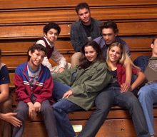 ‘Freaks And Geeks’ was too “cringey” for its time, says creator Paul Feig