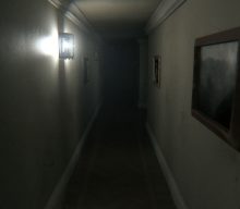 Two ‘Silent Hill’ games are reportedly in development
