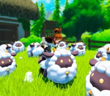 Pocketpair Inc’s CEO: “We don’t want Palworld to be beautiful and perfect. We want to inject elements of darker themes, including exploitation and violence”