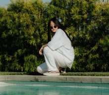 박혜진 Park Hye Jin announces debut album, ‘Before I Die’