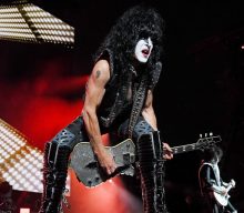 Paul Stanley says KISS NFTs likely to arrive “in the foreseeable future”