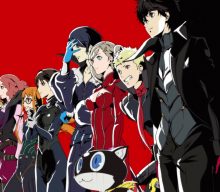 ‘Persona’ at 25: Why you should care and what’s up next