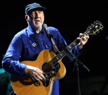 Pete Townshend says he “doesn’t know” whether there will be a new album from The Who