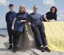 Pip Blom share new single ‘It Should Have Been Fun’ and announce UK and Ireland tour