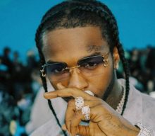 Pop Smoke – ‘Faith’ review: posthumous release eclipses its star with unnecessary features