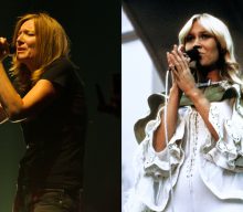 Portishead release ABBA ‘SOS’ cover in aid of mental health charity Mind