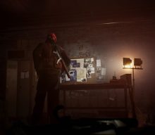 ‘Project IGI’ remade in ‘Far Cry 5’ while fans wait for the prequel
