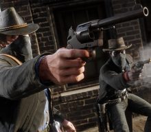 Rockstar Games co-founder Dan Houser may have founded a new studio