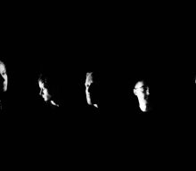 Rolo Tomassi announce first live show in two years