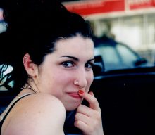 ‘Reclaiming Amy’ review: a touching, if defensive, tribute from Winehouse’s family