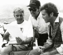 Richard Donner’s greatest films – from ‘The Omen’ to ‘Lethal Weapon’