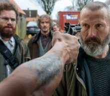 ‘Riders Of Justice’ review: if Denmark did Liam Neeson schlockbusters