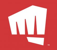 Riot Games releases free album of no-DMCA songs streamers can use