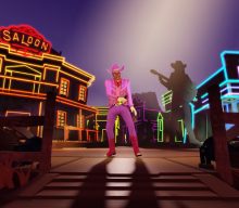 ‘Roblox’ signs new partnership with Sony – will create “innovative music experiences”
