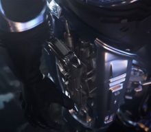 ‘RoboCop: Rogue City’ revealed during Nacon Connect