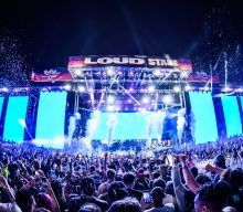 Rolling Loud Miami respond after screen collapses one day before festival kicks off