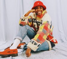 SHERELLE: “The government has failed the music scene in a massive way”