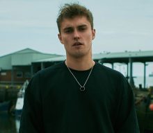 Sam Fender heading for UK Number One with ‘Seventeen Going Under’ outselling rest of top 10 combined