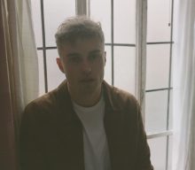 Sam Fender announces new album ‘Seventeen Going Under’ with title track