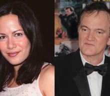 Bruce Lee’s daughter condemns Quentin Tarantino’s “continued attacks” on her father