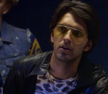 ‘Toast Of London’ star Shazad Latif hopes Clem Fandango will “get out the booth” in new series