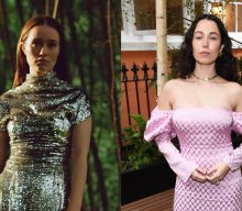 Listen to Kelly Lee Owens’ euphoric remix of Sigrid’s ‘Mirror’