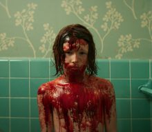 ‘Son’ review: Oh boy! It’s ‘The Omen’ for a new generation