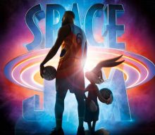 ‘Space Jam: A New Legacy’ soundtrack arrives featuring Lil Wayne, Saweetie, G-Eazy and more