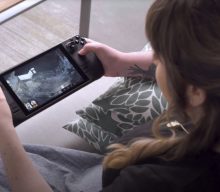 Valve open to adding Xbox Game Pass to Steam