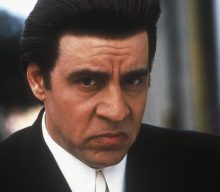 Steven Van Zandt gave feedback on early cuts of ‘The Sopranos’ prequel