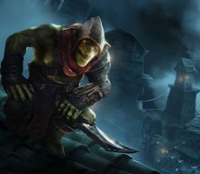 Speedrunner finds a novel way to break a record in ‘Styx: Shards Of Darkness