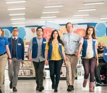 Has being out of office given the workplace sitcom a second life?