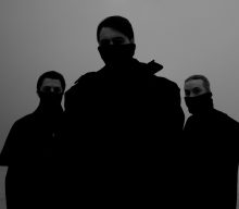 Swedish House Mafia on criticism of EDM from rock bands: “It’s just a lot of ignorance”