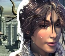 GOG will rethink its strategy after disappointing financial results