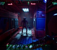 ‘System Shock’ is still happening, devs confirm