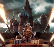 Ubisoft to crack down on ‘AFK’ cheating in ‘Rainbow Six Siege’